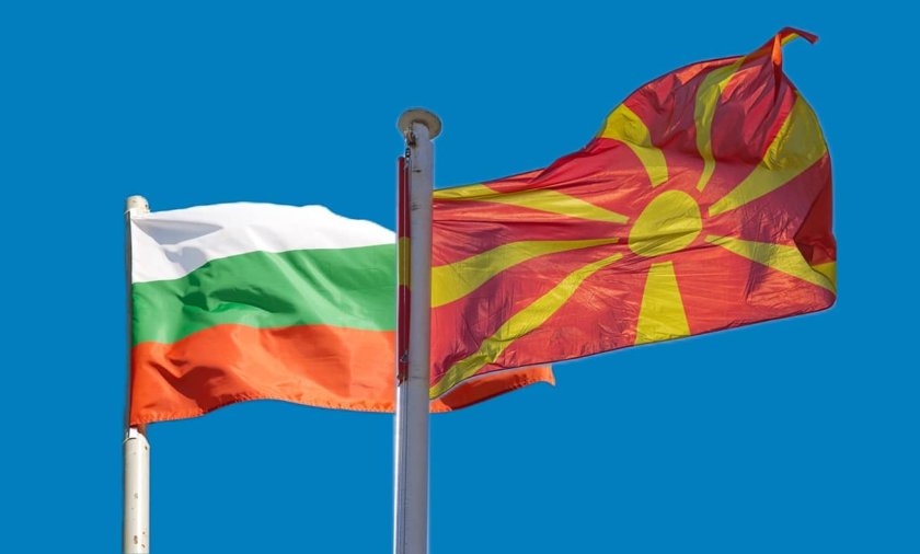 Бурята &bdquo;Нилс&ldquo; взе втора жертва във Франция 