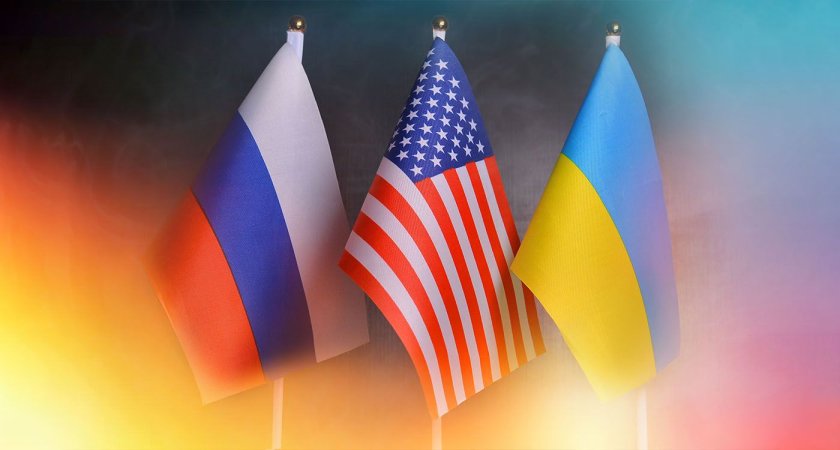 САЩ, Русия и Украйна готвят нова тристранна среща следващата седмица