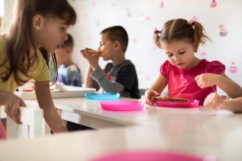 Криза с яслите: Столичната община иска спешна среща с парламента