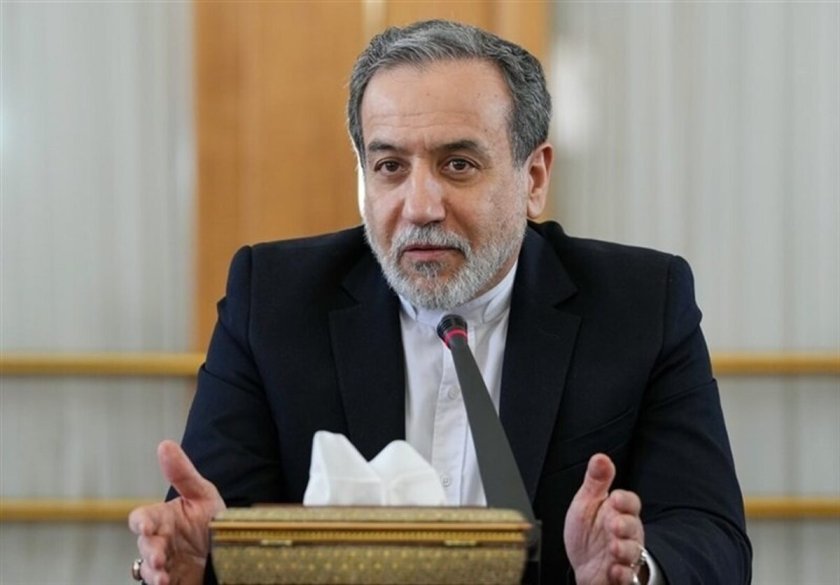 Иран: Постигнат е напредък в ядрените преговори със САЩ в Женева