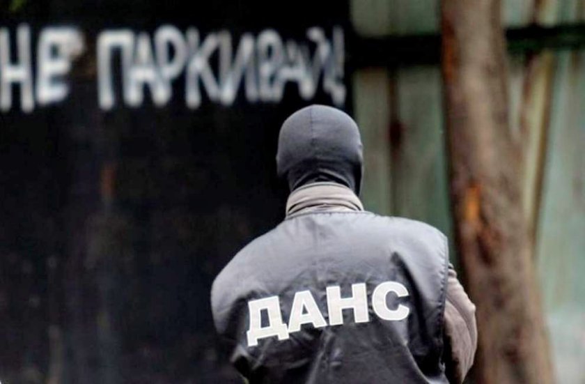 Йово Николов за &bdquo;Петрохан&rdquo;: Ако ДАНС няма интерес информацията да излиза, тогава трябва да променим Агенцията