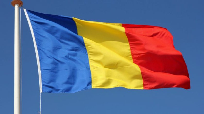 Икономиката на Румъния навлиза в рецесия