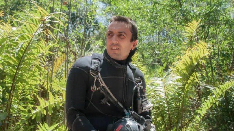 Ивайло Калушев се интересувал от ПВУ и от приватизацията на "Топлофикация София"