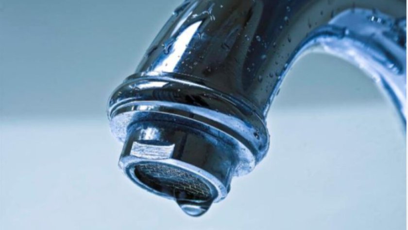 ВиК - Смолян препоръча водата в Чепеларе да не се пие