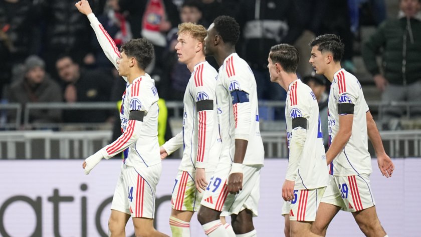 "Хлапетата" се справиха и с Ница