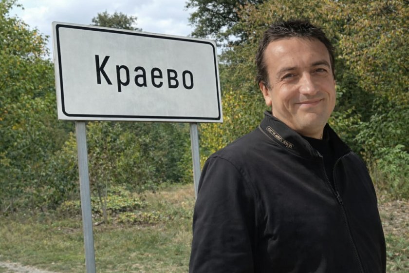 Майката на Калушев: Често говореше за смъртта, беше хладнокръвен 