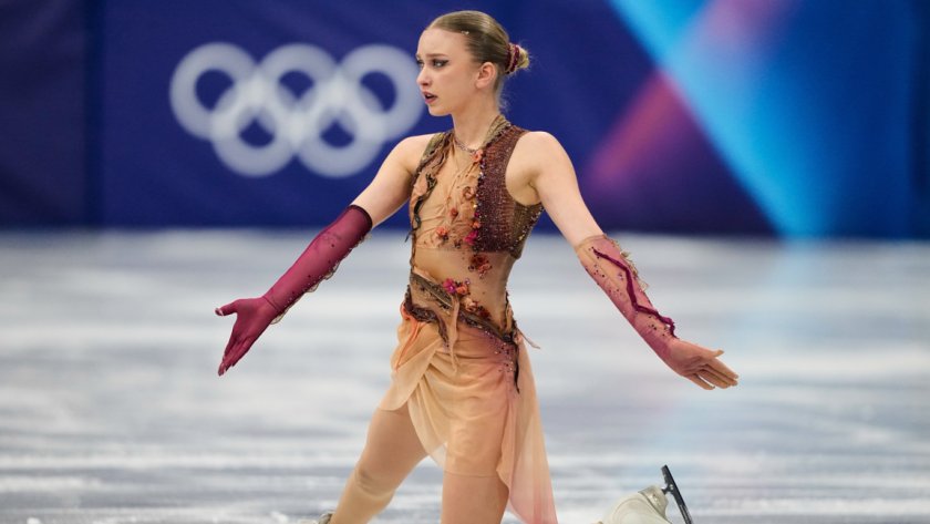 Фейгин загуби шансове