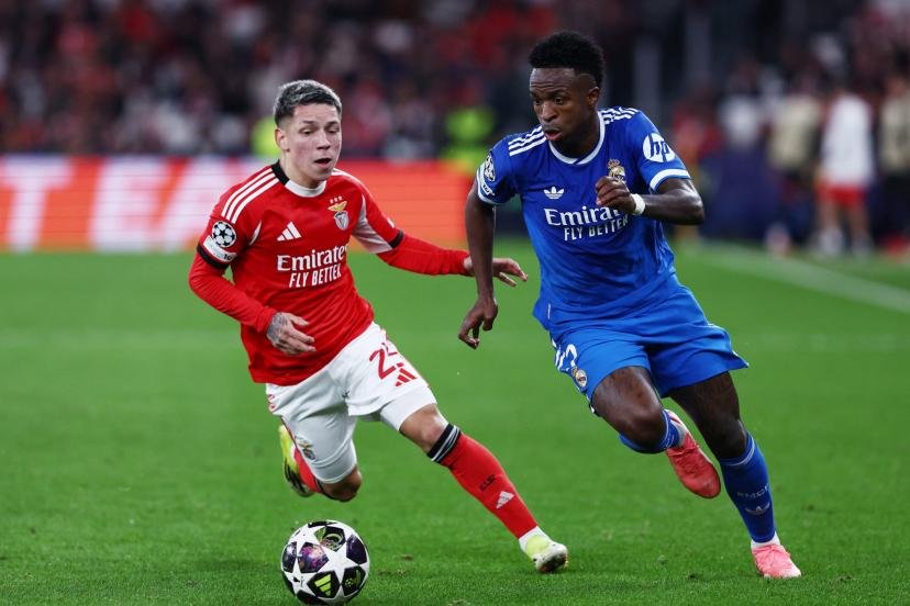 Набеденият за грешник Престиани: Никога не съм бил расист!