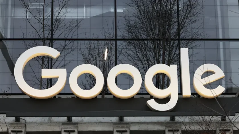 "Гугъл" клекна пред издателите, прави ИИ-линковете по-видими
