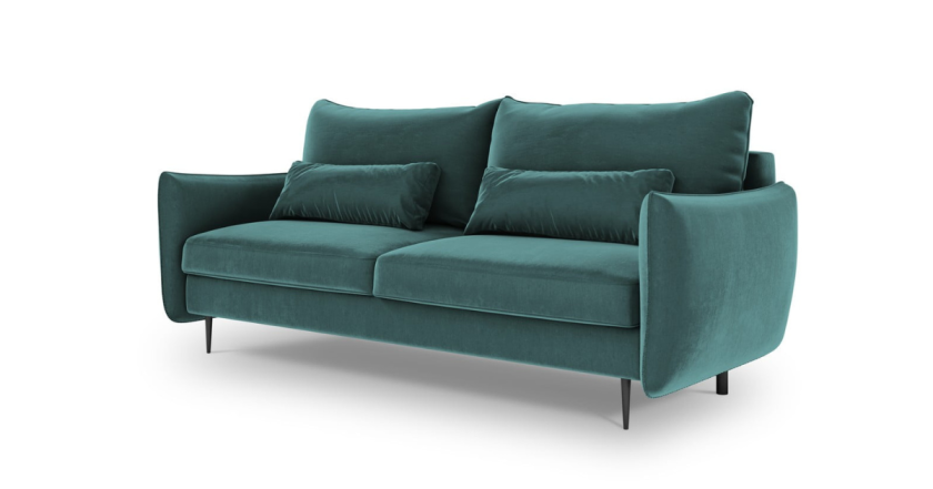 На какъв друг цвят можем да се радваме тази година?