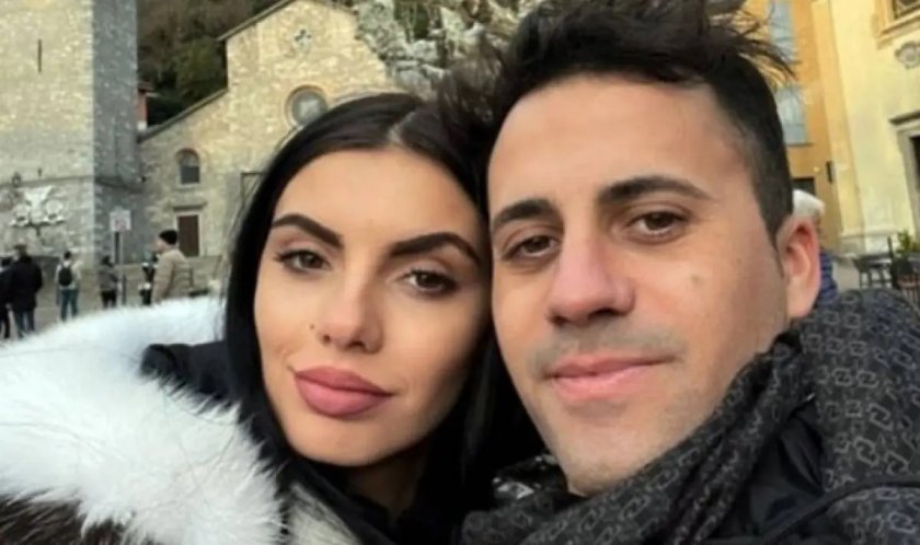 Риалити героите от Hell`s Kitchen отново предизвикаха разпалени скандали. Цвети,