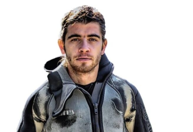 Мистерията се заплита! Диян Мексиканеца пред МВР: 10 души с АТВ-та избиха хората в хижа &bdquo;Петрохан&ldquo;