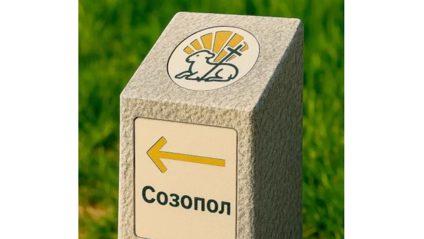 Духовен път ще свързва Странджа със Созопол. На 24 юни