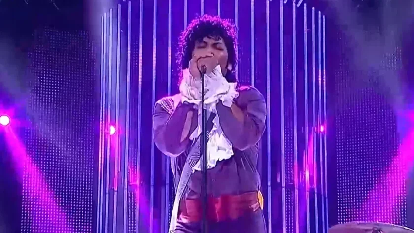 Феноменът Виктор от "Капките": Майка ми избра алкохола пред мен