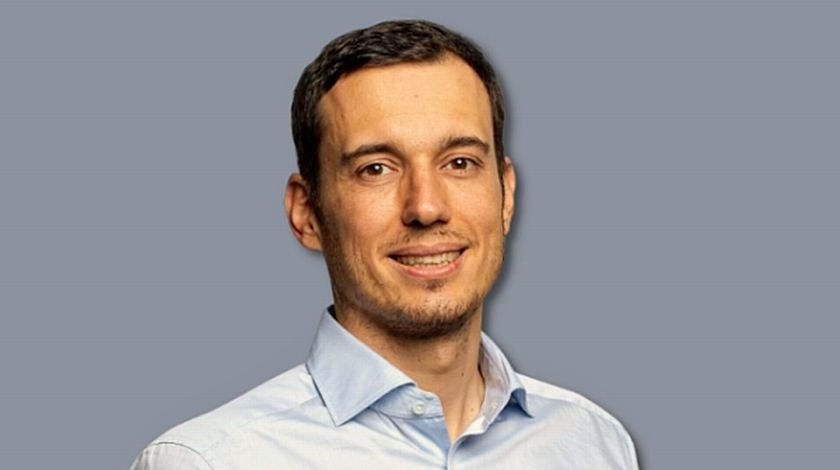 Васил Терзиев познавал и шестимата мъртви, виждали се 9-10 пъти и сами му поискали пари