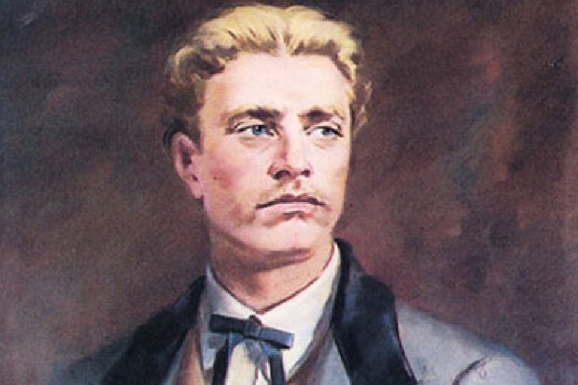 Отбелязват годишнината от гибелта на Левски във всички градове в област Габрово