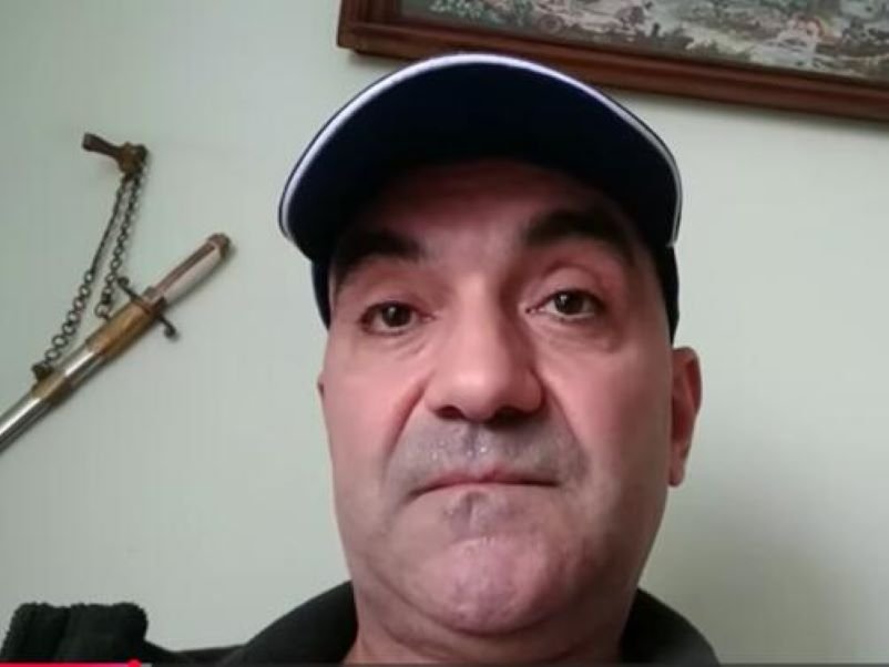 Бащата на 15-годишния Алекс: Ивайло Калушев избра училището на сина ми