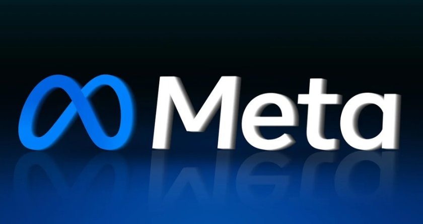 &bdquo;Мета&ldquo; закрива Messenger.com през април