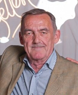  ВНИМАНИЕ: Виждали ли сте този мъж? 