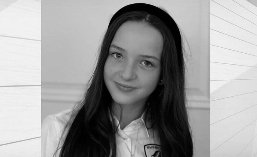 Оставиха в ареста убиеца на Сияна