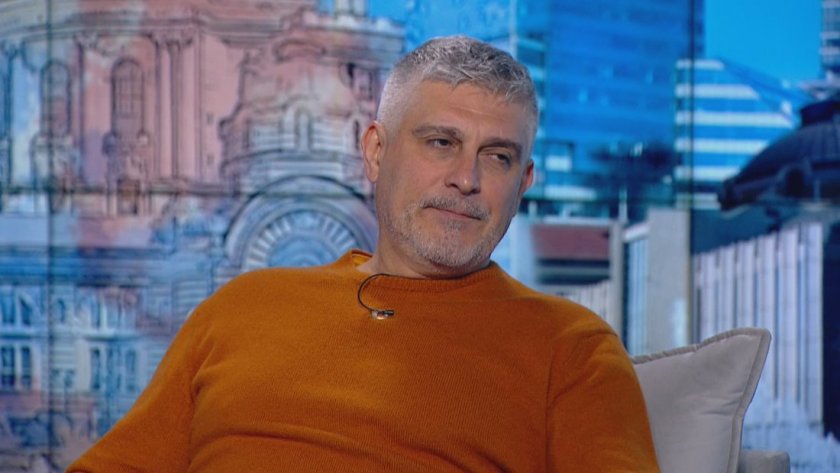 Психолог: По случая "Петрохан" няма само един мотив 