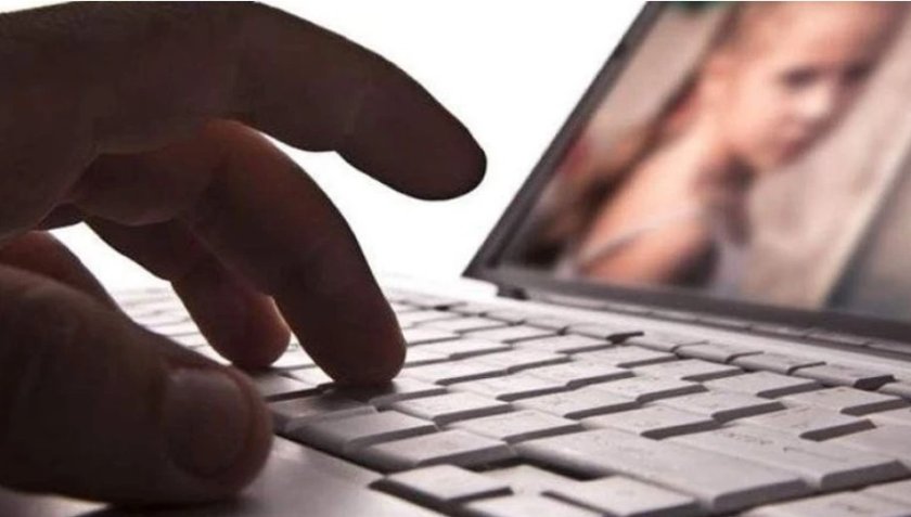 Вадят "на светло" имената и адресите на педофилите