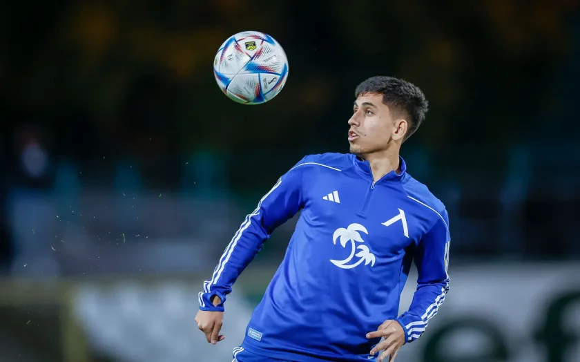 Асен Митков: Омразата ще ви убие!