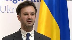 Украйна: Руснаците лъжат като цигани - нямаме ядрени оръжия