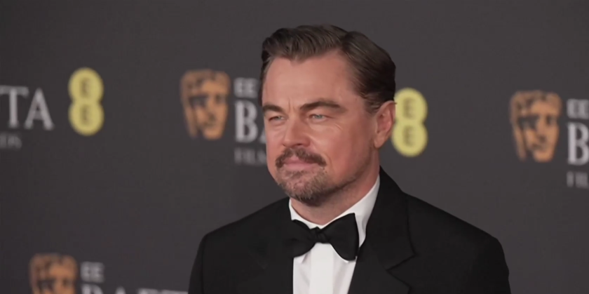 &bdquo;Битка след битка&rdquo; спечели голямата награда на БАФТА