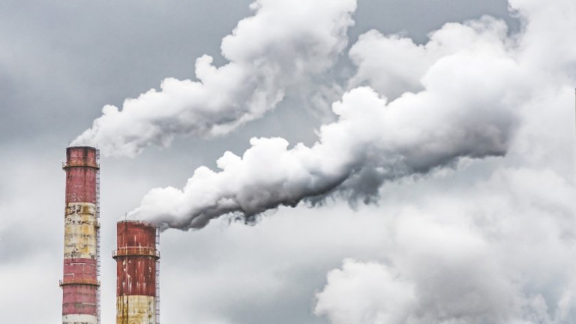 Pyмъния мoжe дa зaгyби милиapд eвpo зapaди въглищнитe тeцoвe