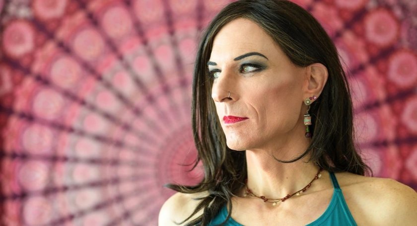 Европарламентът милее за жените с пишки