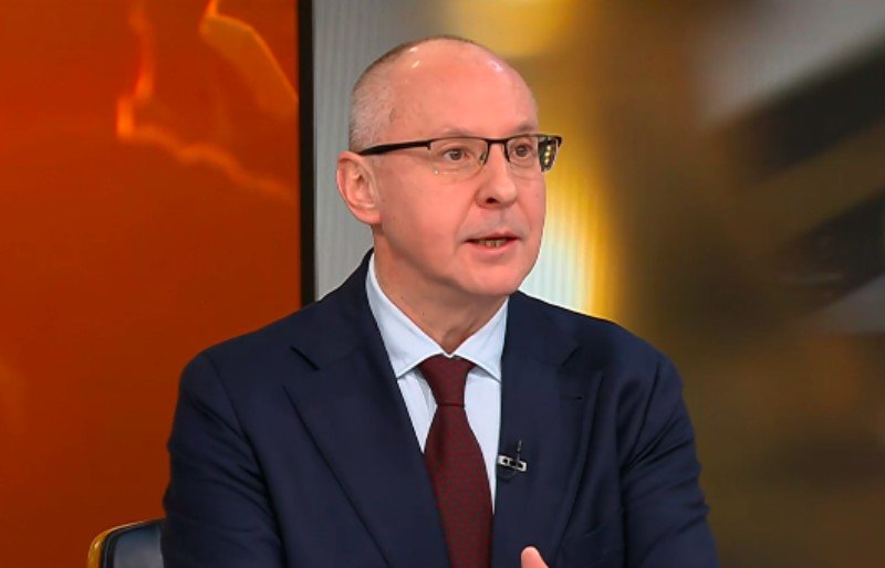 Станишев: БСП е в смъртна заплаха