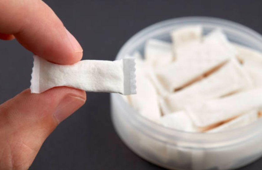 Петокласници от София се озоваха в токсикологията след никотинови паучове