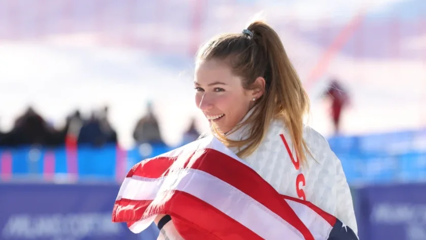 Шифрин: Сърцето ми се свлече в задника, шибаняци, аз спечелих!