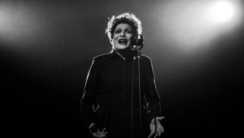 Иво Димчев дарява наградата от "Капките" за ХИВ-позитивни