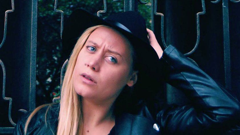 "Букърката" Рене Карабаш: Не мога да повярвам!