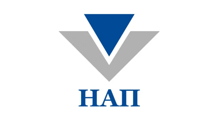 470 големи данъкоплатци с "честитки&ldquo; от НАП