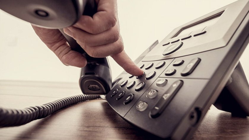 Ало измамници плашат пловдивчанка: Ще ти отрежем ръцете и краката!