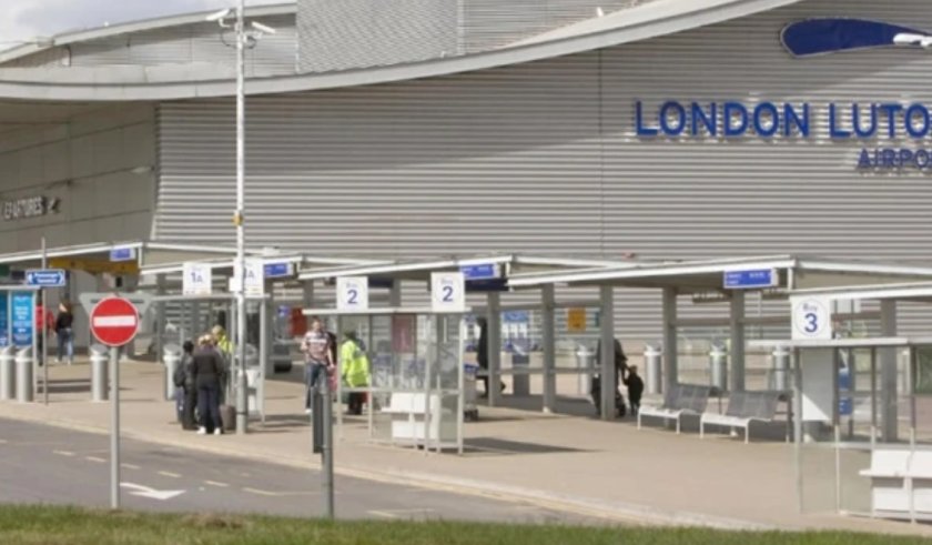 Лондон иска разрешение за пътуващи от 85 държави 