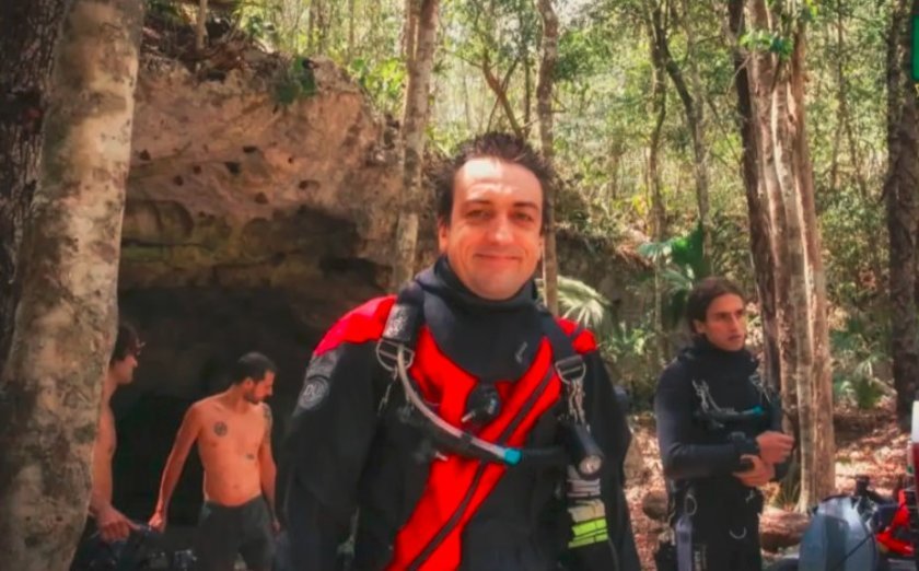 Ето какво ще се случи с парите на Ивайло Калушев