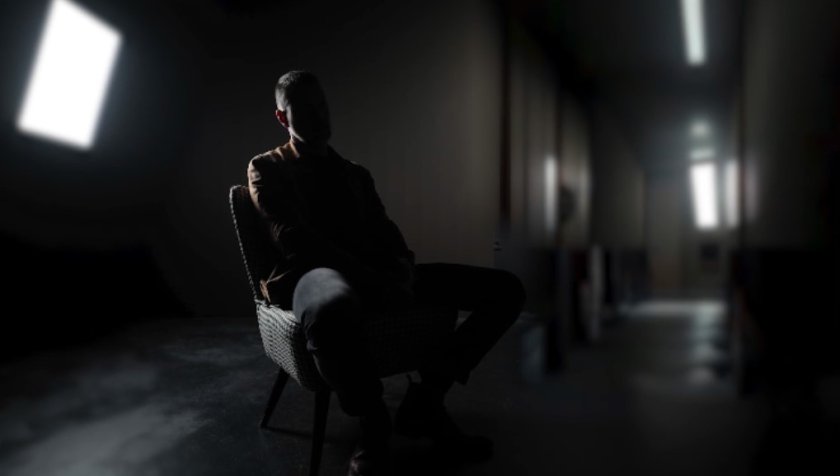 Братът на Евгения, открита мъртва в куфар: За втори път я убиха