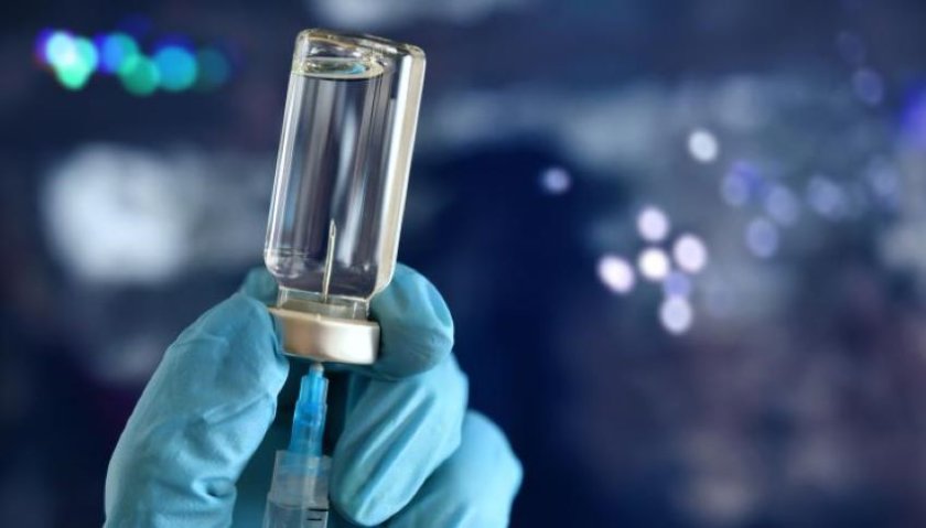 Създадоха "универсална ваксина&ldquo; за ковид, грип и настинки