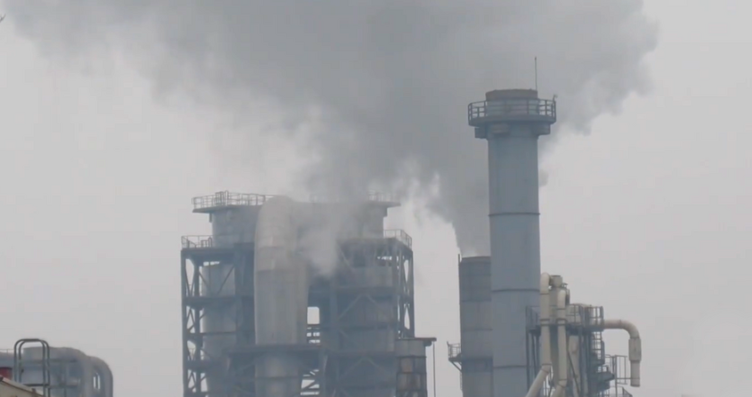 Съдът потвърди затварянето на "Кроношпан"