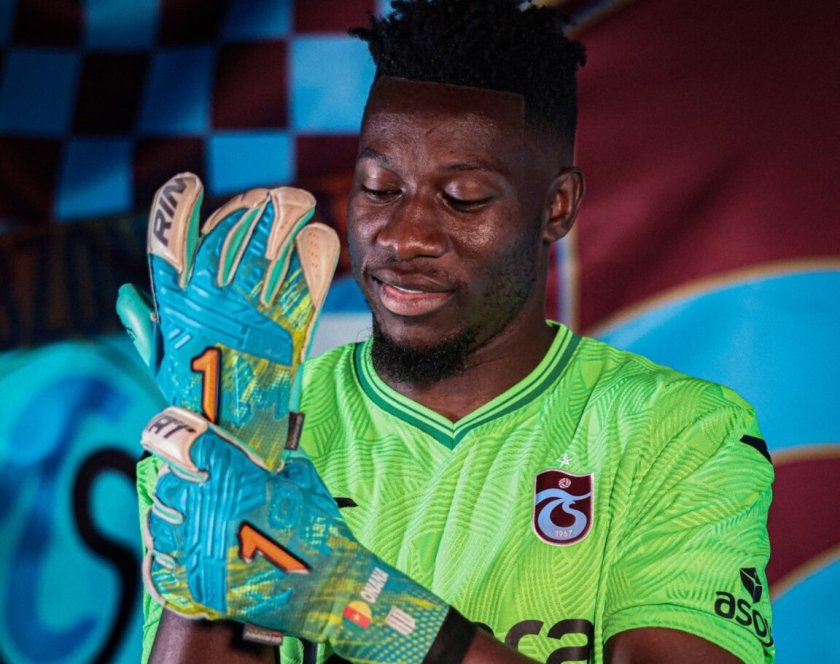 Онана полудя! Иска пак в Юнайтед!