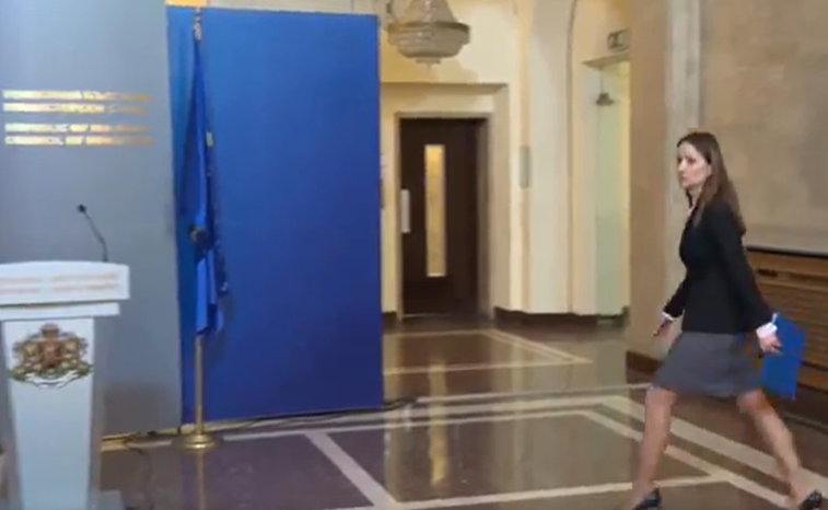 АБСУРД: ЕРП-тата уважили само една от 8000 жалби 