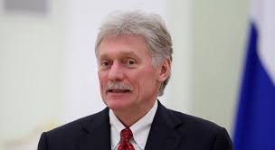 Кремъл разочарован от агресията между Иран и САЩ 