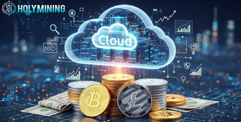 Пазарът елиминира отделни лица, а не цели портфейли