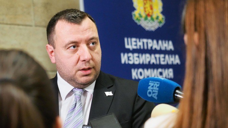 И "Възраждане" поискаха оставки във ВиК заради високите цени