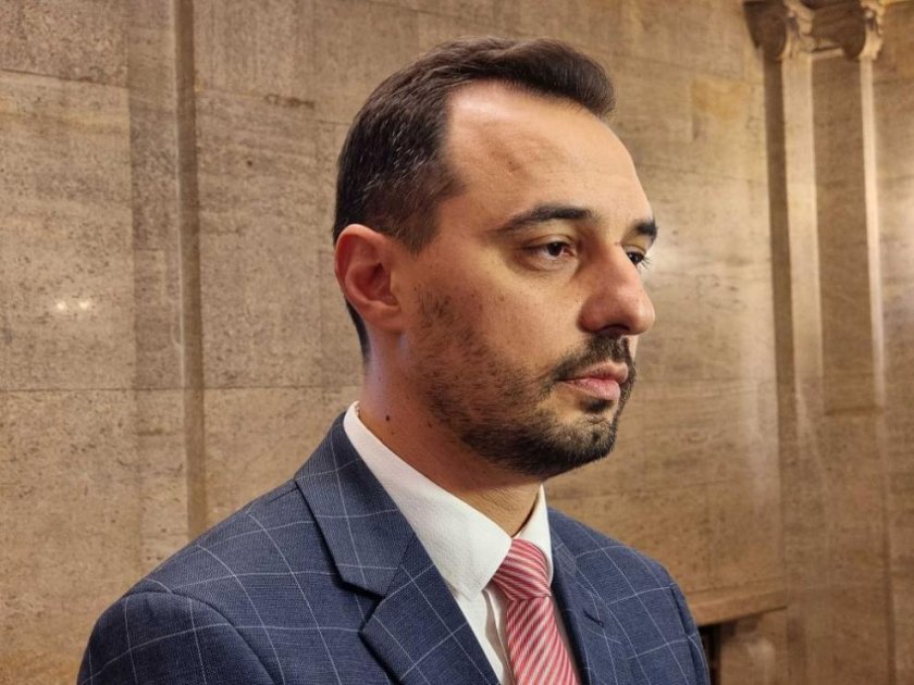 ПП-ДБ: ВИК-холдингът не изпълняваше три месеца решението за високите цени