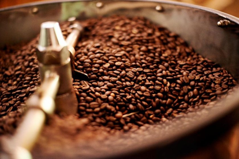 Спипаха стар познайник на полицията с 3 кг кафе, откраднато от супермаркет